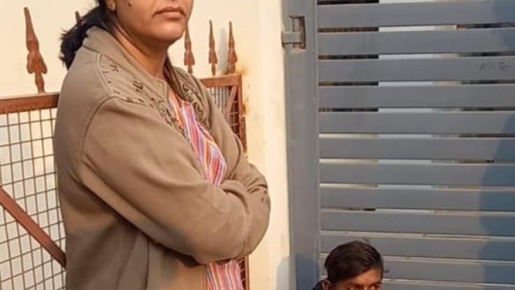 WhatsApp Image 2025-11-24 at 8.43.56 PM-jGYxV1XfYj.jpeg